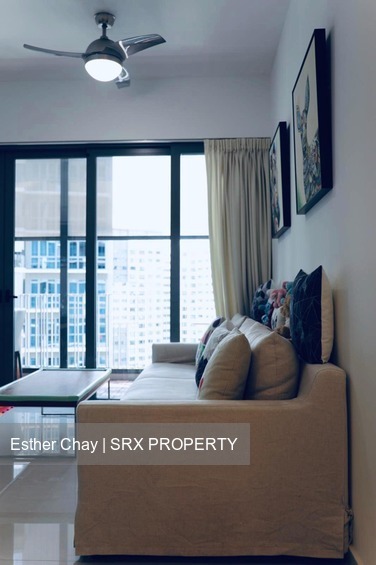 H2O Residences thumbnail photo